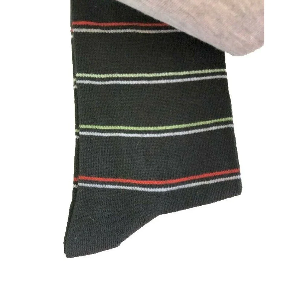 SockOPath martini striped